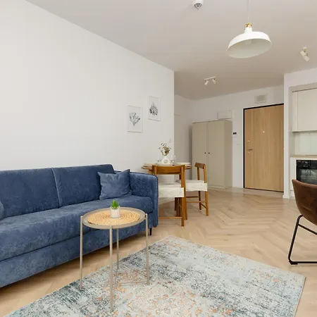 Skyline By Renters *